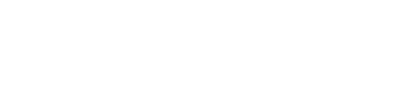 干就去 - 纪录者平台标识